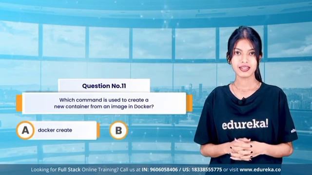edrkweb finish смотреть онлайн