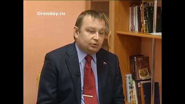 Загранпаспорт оформлять необходимо заранее. смотреть онлайн