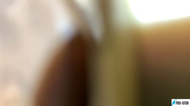 Замученный коленвал! 800 Е-Тек в Магадан! смотреть онлайн