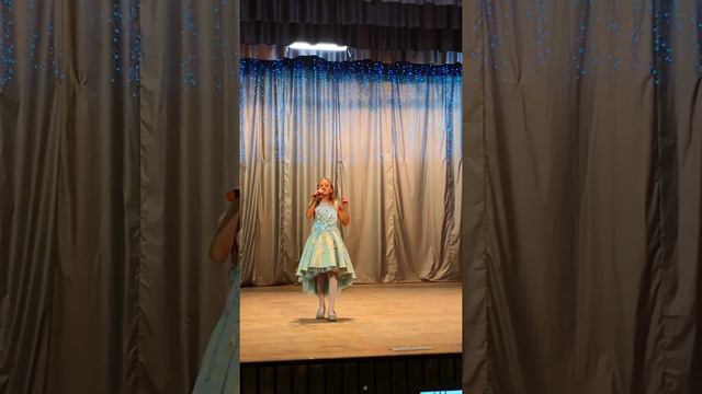 Чубинський fest смотреть онлайн