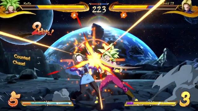 Xbox Series X GDVR Test 2 [ FH4, DragonBall Fighterz, Tekken 7, Mortal Komat 11] смотреть онлайн