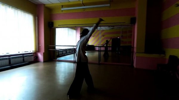 Пластика.Ру