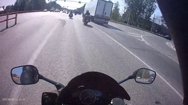 Дальнячек в Екатеринбург часть2 смотреть онлайн