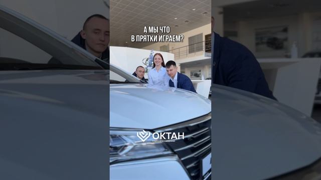 Приходи к нам - научим тебя продавать! Смоленск +74812619222 смотреть онлайн