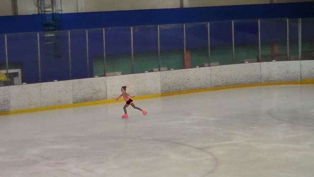 Мария Штайда смотреть онлайн