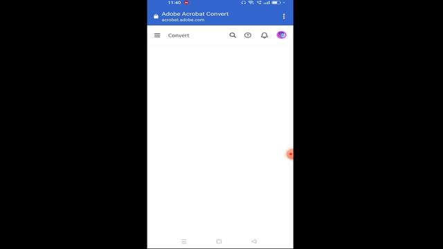how to convert pdf to word in mobile 2023 | Best Free online PDF to Word converter смотреть онлайн