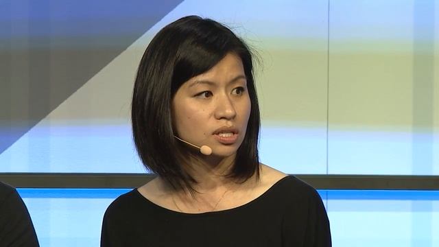 Android instant apps best practices fireside chat (Google I/O '17) смотреть онлайн