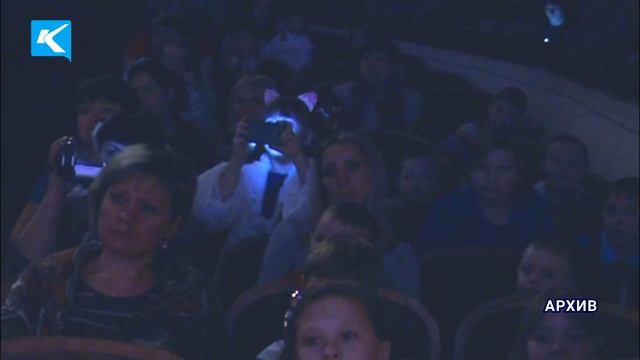 23 12 2021 Какие привилегии дает «Пушкинская карта» смотреть онлайн