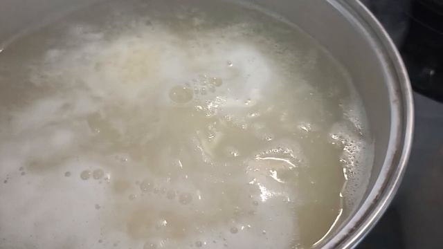 ,,,Полевой" супчик, рецепт моей мамы. смотреть онлайн