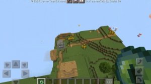 как найти крепость эндера в майнкрафте