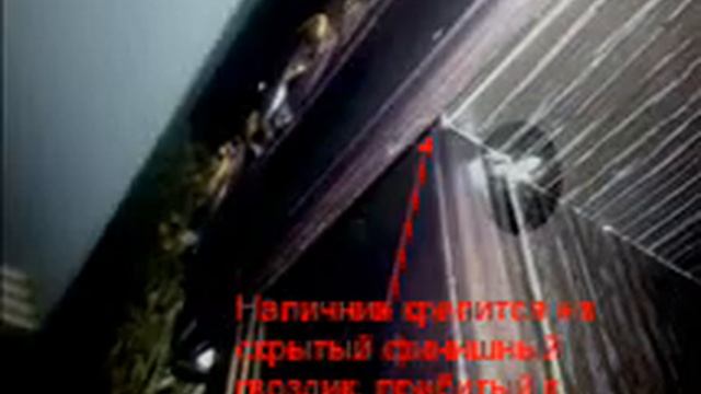 Бобин. Красивые наличники для входной двери своими руками. смотреть онлайн