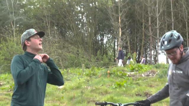 The Firm - Episode 2 смотреть онлайн