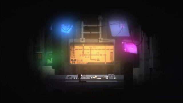 Sheepy: A Short Adventure | Pre-Release Trailer смотреть онлайн