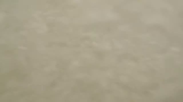 Бали и Сингапур в одном нереально красивом видео 07.01.18-27.01.18 смотреть онлайн