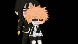 Ран/Нохоя Риндо/Соя Tokyo revengers ?