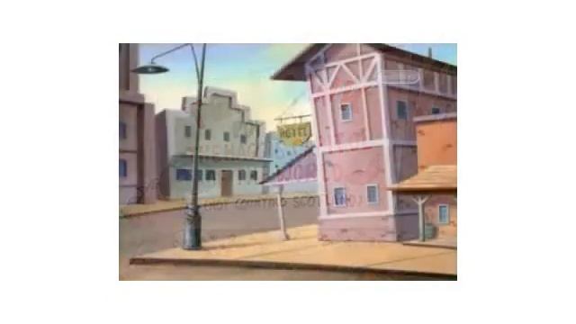 02x01 - скачать червяк джим смотреть онлайн