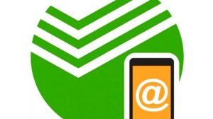 Как бесплатно пробить номер телефона и узнать владельца