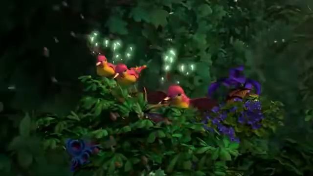 Humming Call For Animals | Barbie Star Light Adventure |Styilelish Barbie Girl