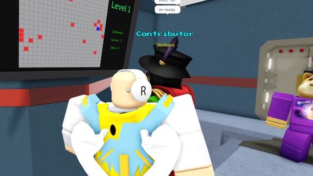 GREEN BIT CODE!! (RB Battles) | Build a boat for Treasure ROBLOX смотреть онлайн