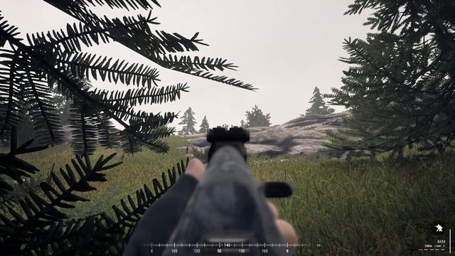 Почему надо купить Squad смотреть онлайн
