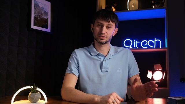 Беспроводные наушники Xiaomi Haylou GT3. Обзор. Сравнение с QCY T10 и Haylou GT5 смотреть онлайн