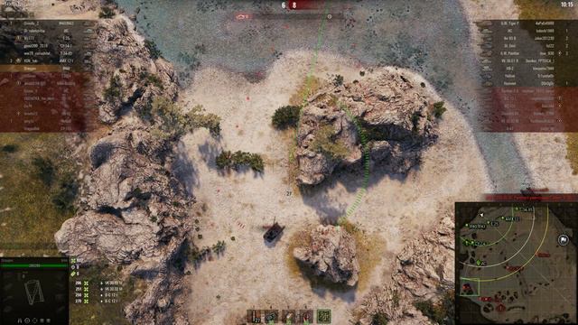 Медаль Гора смотреть онлайн