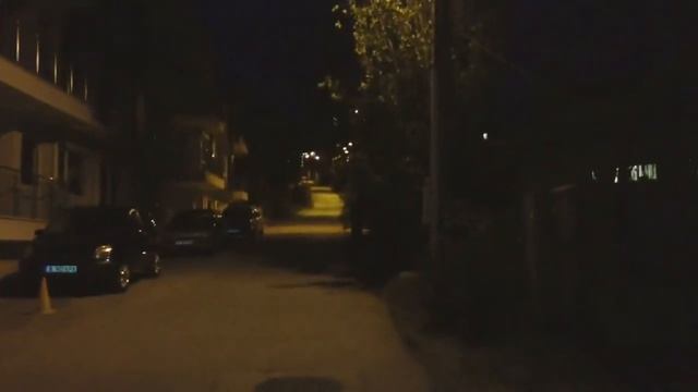 80 Кмч на шоссейном велосипеде или ВелоБонневиль смотреть онлайн