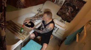 Как помыть виниловые пластинки дома