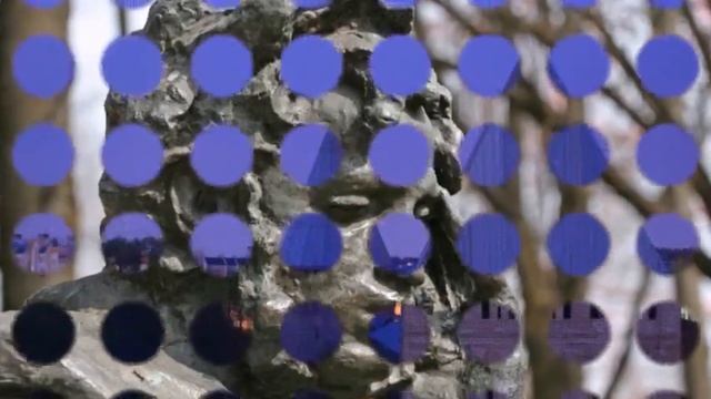 Песня о Смоленске смотреть онлайн