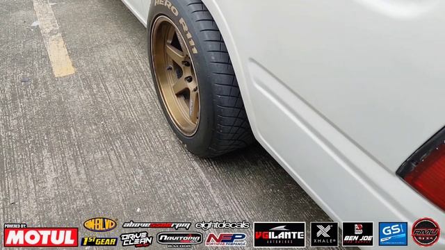 2004 Isuzu FUEGO Base Model 4JA1 2.5L Diesel Thai Inspired | OtoCulture смотреть онлайн