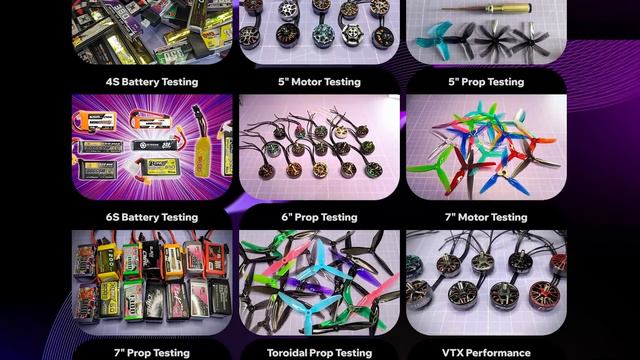 Motor Commutation Explained: Featuring FETTECs New SFOC Approach