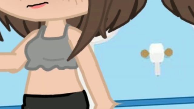 ой..||меме||13карт||Зонтик(энд Ми)||original Tipa||•Varenik•||ч о