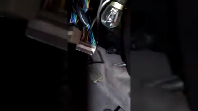 Как завезти Nissan Primera P12 2007года без ИММО и без BCM смотреть онлайн