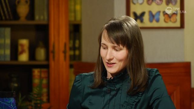 Тукан | Тайна жизни смотреть онлайн