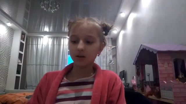 Ригодон этюд этюд мой лизочек так уж мал смотреть онлайн