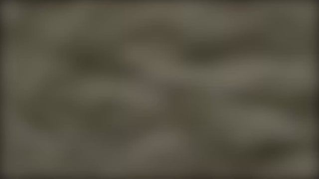 ? Частина 2 | Полювання на кабана з підходу і по запаху | Ни пуха, ни пера!✨ смотреть онлайн