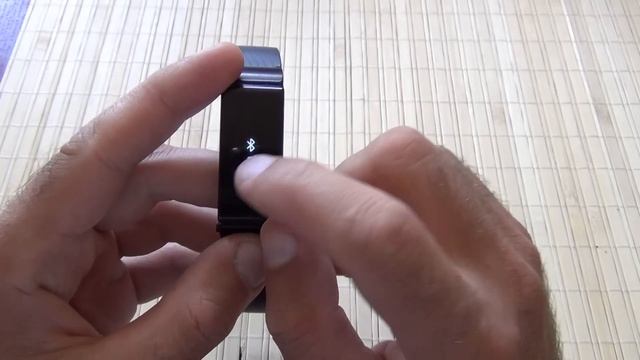 Обзор умного браслета от Huawei TalkBand B2 / Арстайл / смотреть онлайн