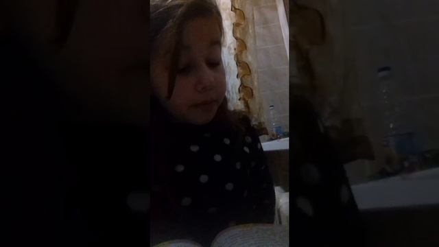 Толстой Лев Николаевич Детство в сокращении