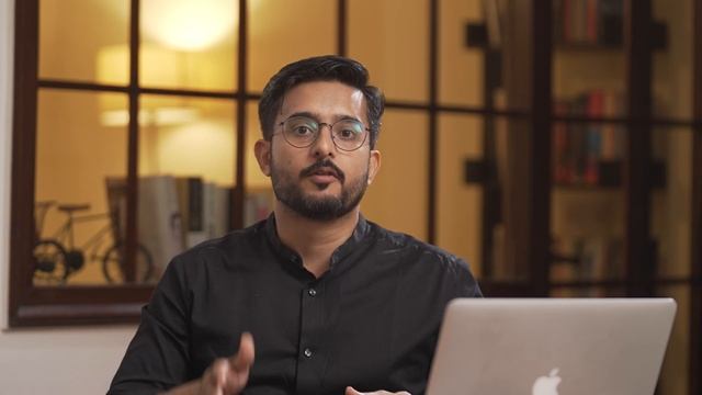 Optimizing Video Content: Hosting Platforms, SEO, and Adaptation смотреть онлайн