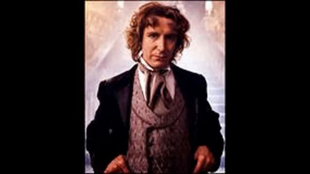 доктор кто великие две единицы смотреть онлайн