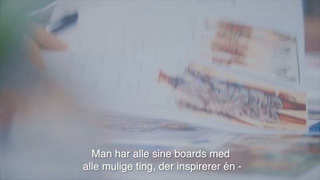 Акустические Моменты