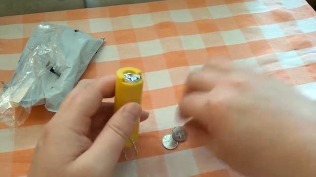 Компактный держатель монет смотреть онлайн