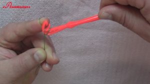 Как пользоваться рыболовным петлевязом пошаговая видео инструкция.