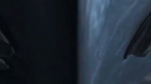 История линейных военных кораблей .От парусных до линкоров 20 века .