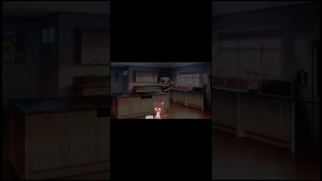 Gacha Clab?❤️? смотреть онлайн