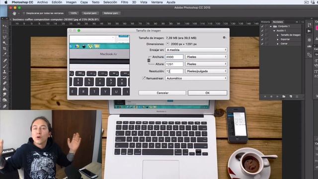 Cómo Crear ENTRADAS en Blog WordPress paso a paso ✅ смотреть онлайн