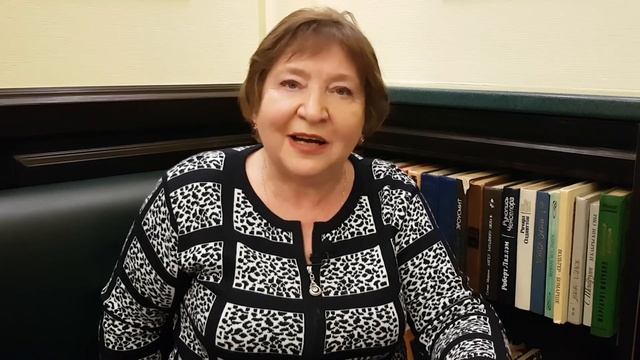 Short Stories in Russian 17. ? Mikhail Zoshchenko - Grandma's gift. М. Зощенко - Бабушкин подарок смотреть онлайн