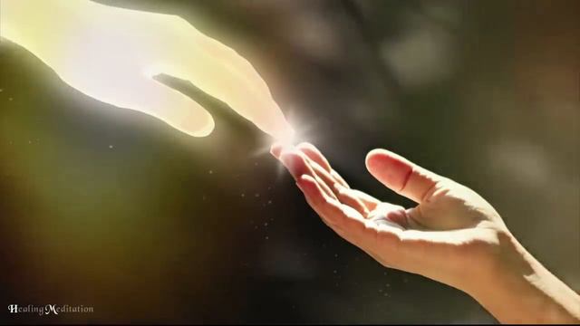 1111Hz, Angel Touch, Energy Healing, Spiritual Blessing, Abundance,  Health, Angel Support.