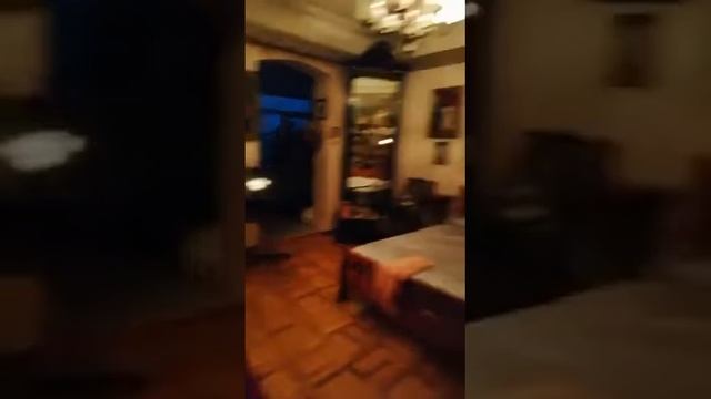 16 500 000 руб/ КУПИТЬ 4-х комн. квартиру ЦЕНТР в Ростове на Дону смотреть онлайн