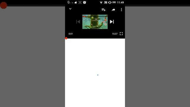 Я отдам канал сестре? Почему я не снимал и не стримил ? Смотреть всем!!!